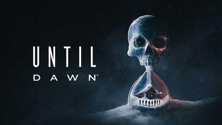 Pilihan Maut: Petualangan Horor di Until Dawn