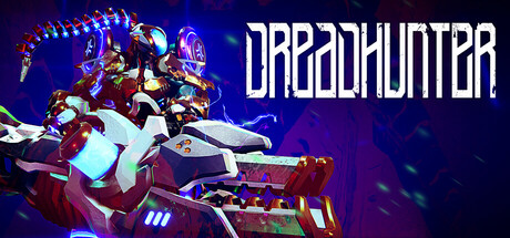 Dreadhunter: Panduan Lengkap Menjadi Pemburu Terakhir